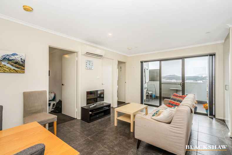 51/60 John Gorton Drive Coombs 51/60 John Gorton Drive Coombs