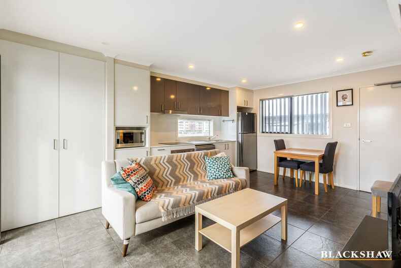 51/60 John Gorton Drive Coombs 51/60 John Gorton Drive Coombs