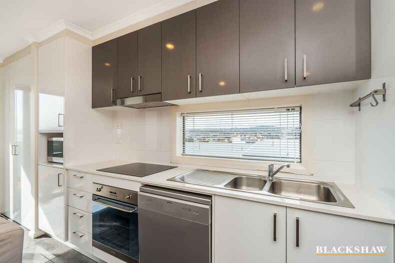 51/60 John Gorton Drive Coombs 51/60 John Gorton Drive Coombs