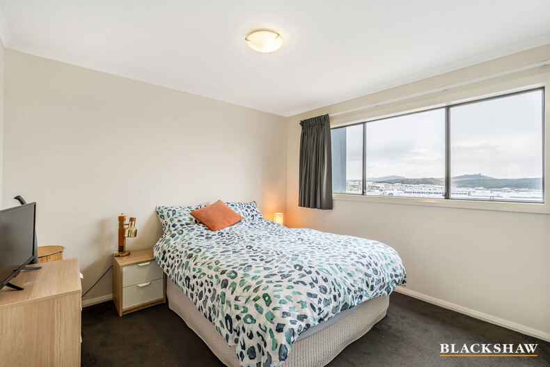 51/60 John Gorton Drive Coombs 51/60 John Gorton Drive Coombs