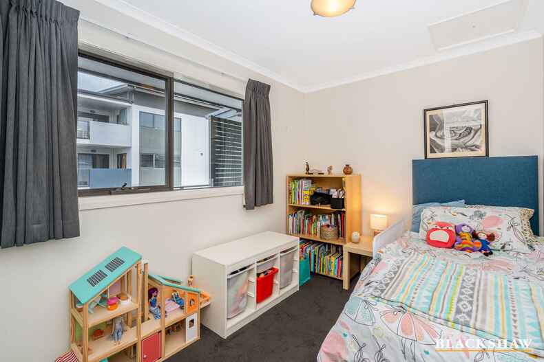 51/60 John Gorton Drive Coombs 51/60 John Gorton Drive Coombs