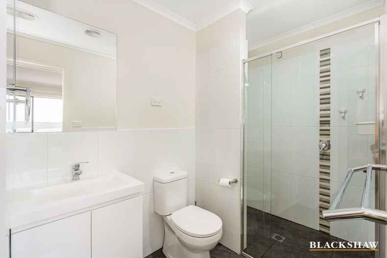 51/60 John Gorton Drive Coombs 51/60 John Gorton Drive Coombs