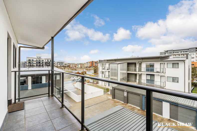 51/60 John Gorton Drive Coombs 51/60 John Gorton Drive Coombs