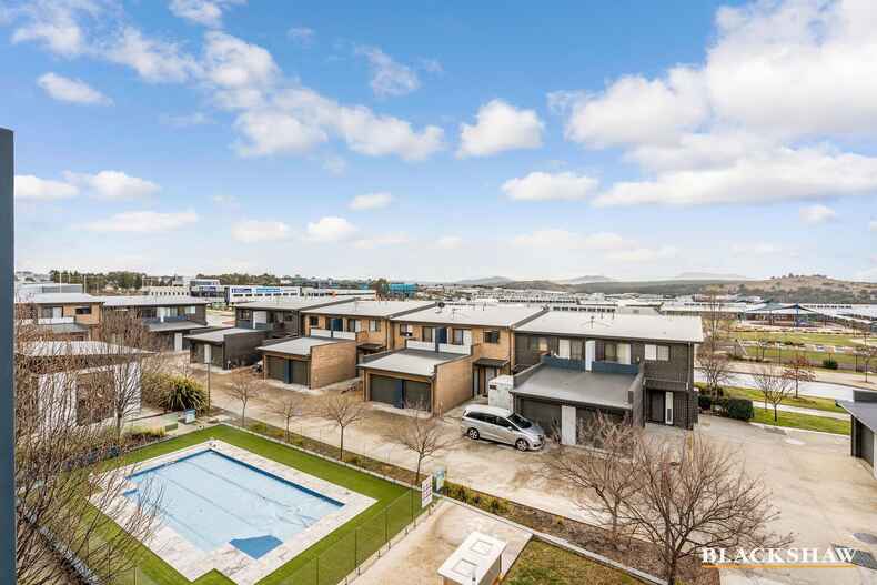 51/60 John Gorton Drive Coombs 51/60 John Gorton Drive Coombs