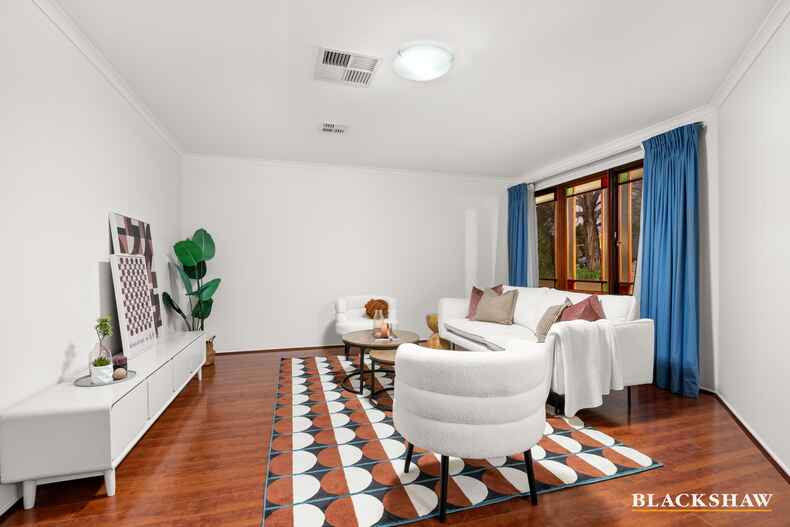 15 Macedon Crescent Palmerston 15 Macedon Crescent Palmerston