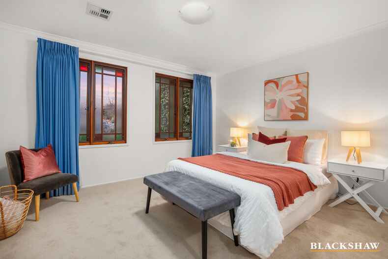 15 Macedon Crescent Palmerston 15 Macedon Crescent Palmerston