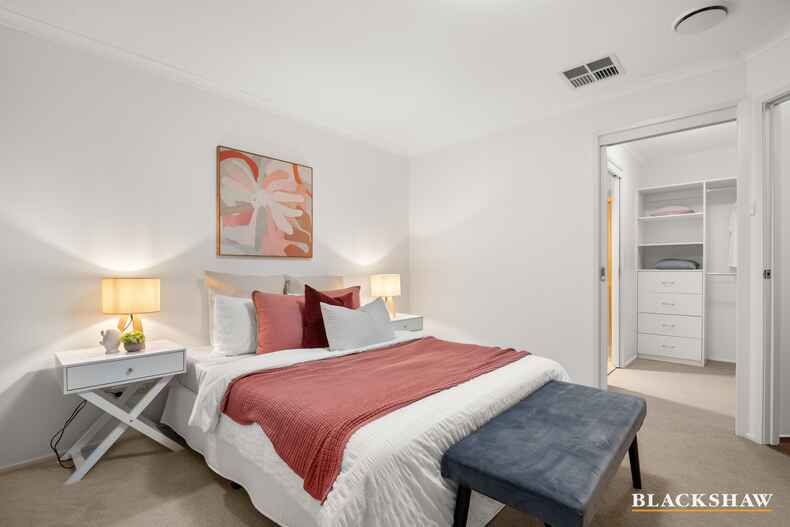 15 Macedon Crescent Palmerston 15 Macedon Crescent Palmerston