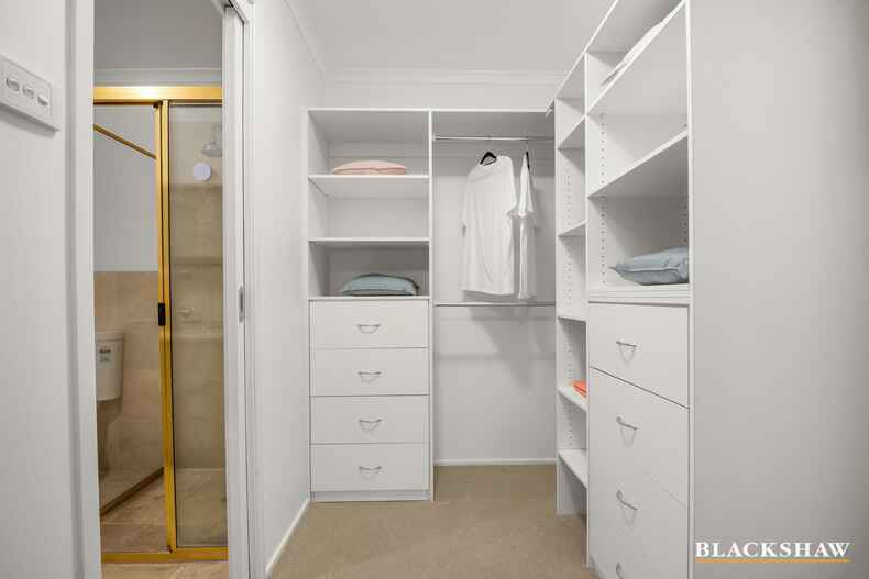 15 Macedon Crescent Palmerston 15 Macedon Crescent Palmerston