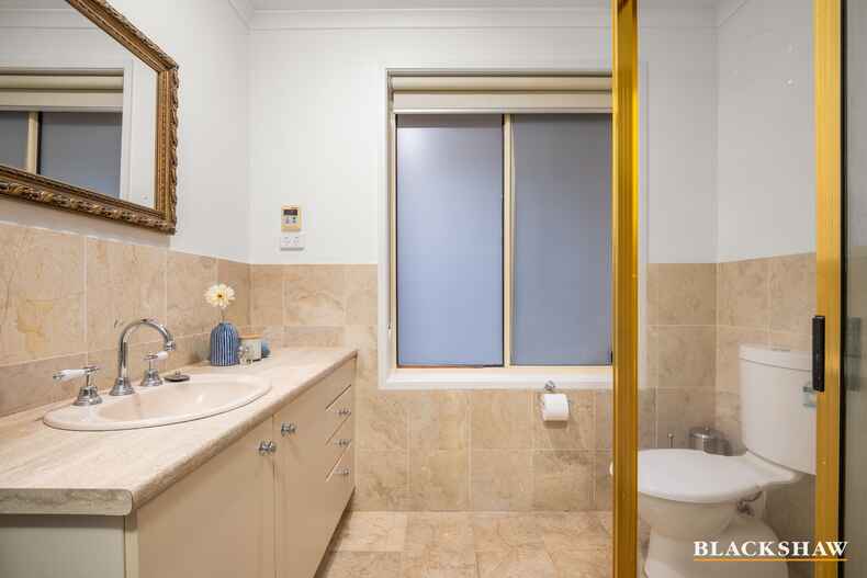 15 Macedon Crescent Palmerston 15 Macedon Crescent Palmerston