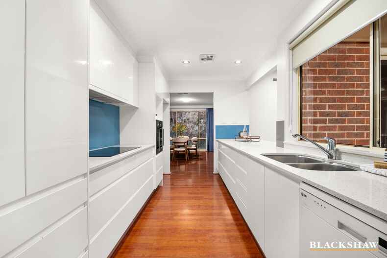 15 Macedon Crescent Palmerston 15 Macedon Crescent Palmerston