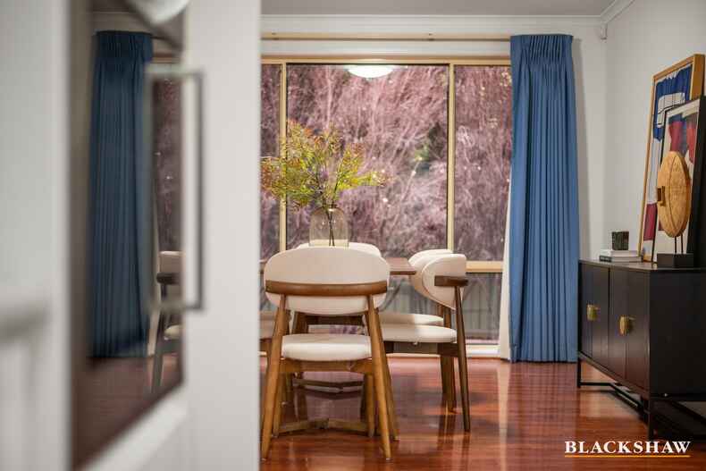 15 Macedon Crescent Palmerston 15 Macedon Crescent Palmerston