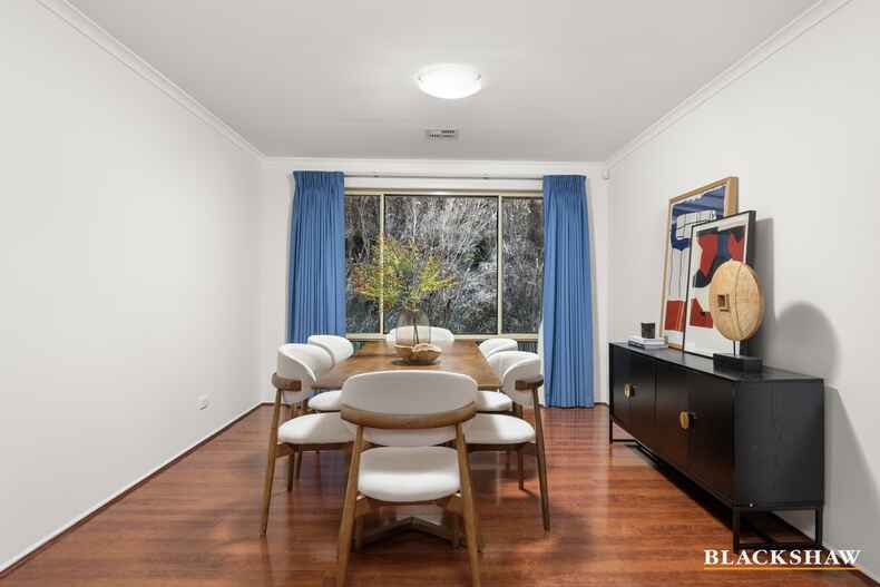 15 Macedon Crescent Palmerston 15 Macedon Crescent Palmerston