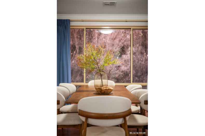 15 Macedon Crescent Palmerston 15 Macedon Crescent Palmerston