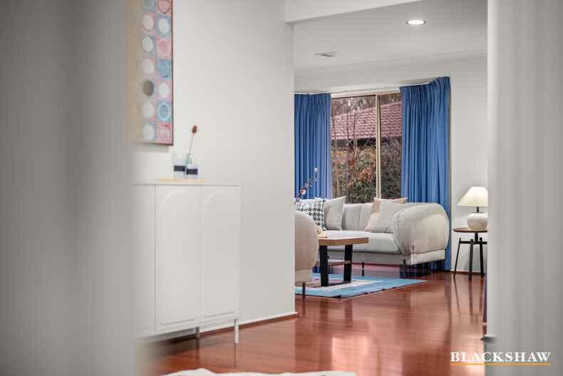 15 Macedon Crescent Palmerston 15 Macedon Crescent Palmerston