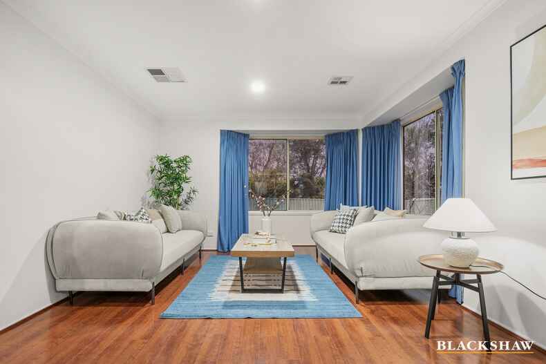 15 Macedon Crescent Palmerston 15 Macedon Crescent Palmerston