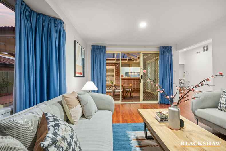 15 Macedon Crescent Palmerston 15 Macedon Crescent Palmerston