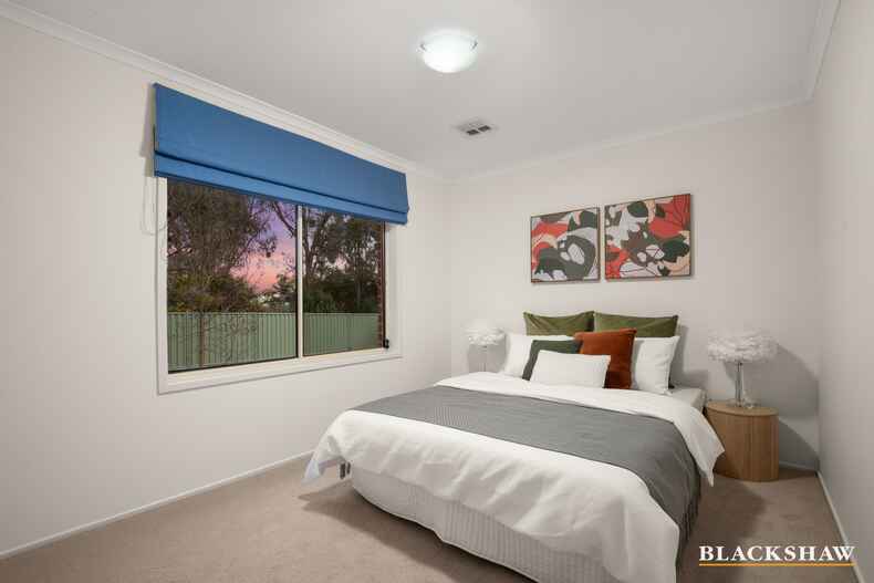 15 Macedon Crescent Palmerston 15 Macedon Crescent Palmerston