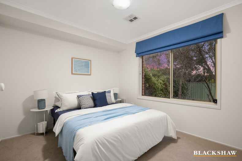 15 Macedon Crescent Palmerston 15 Macedon Crescent Palmerston