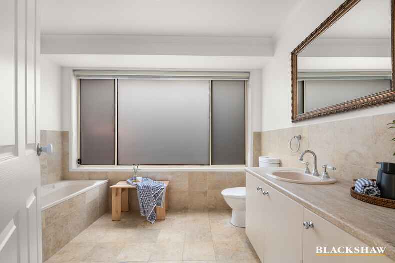 15 Macedon Crescent Palmerston 15 Macedon Crescent Palmerston