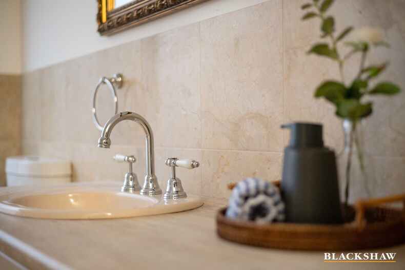 15 Macedon Crescent Palmerston 15 Macedon Crescent Palmerston