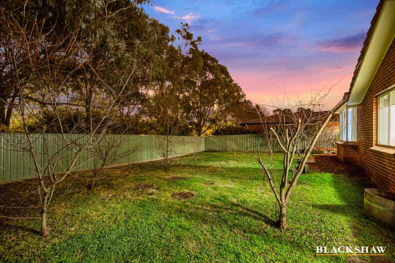 15 Macedon Crescent Palmerston 15 Macedon Crescent Palmerston