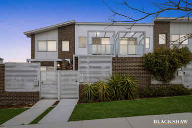 5 Bakewell Street Coombs