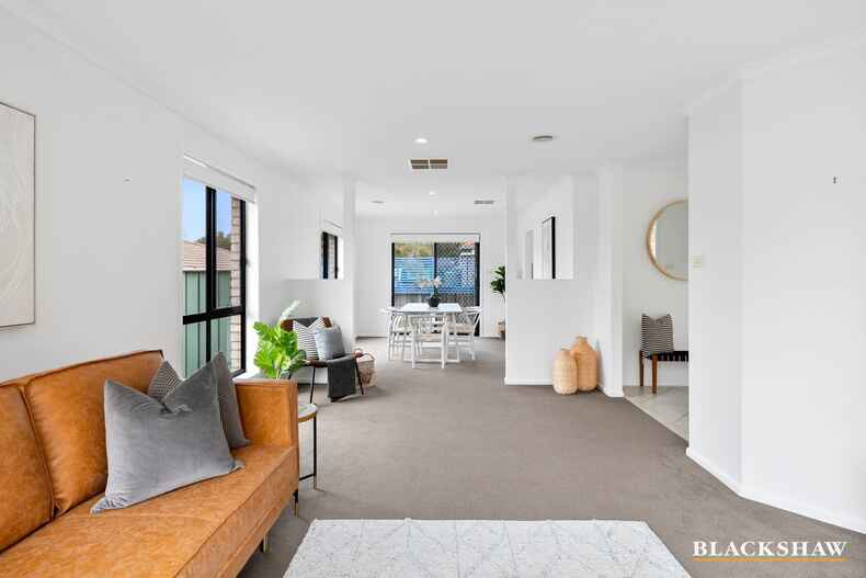 9 Seaborn Place Nicholls 9 Seaborn Place Nicholls