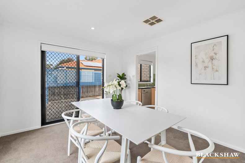9 Seaborn Place Nicholls 9 Seaborn Place Nicholls