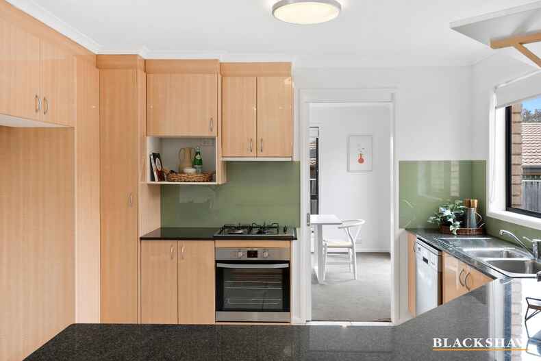 9 Seaborn Place Nicholls 9 Seaborn Place Nicholls