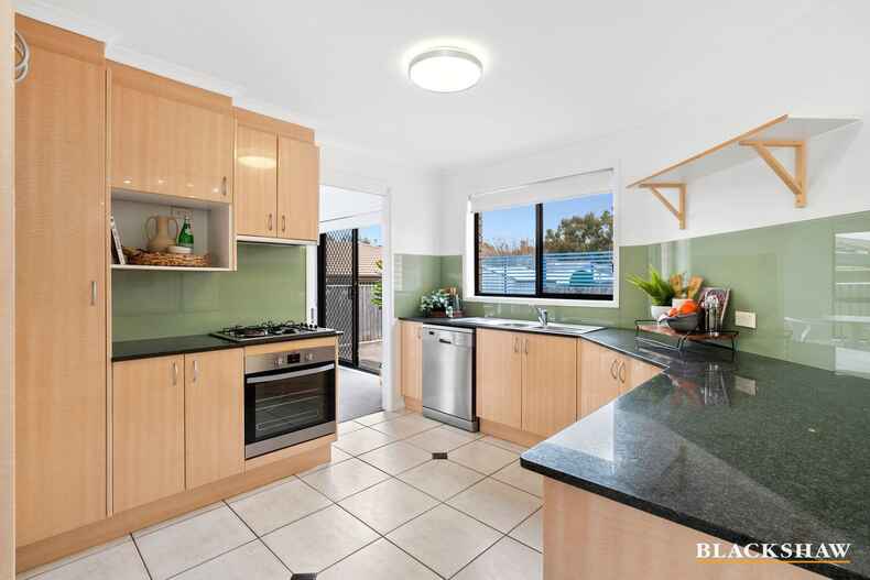 9 Seaborn Place Nicholls 9 Seaborn Place Nicholls