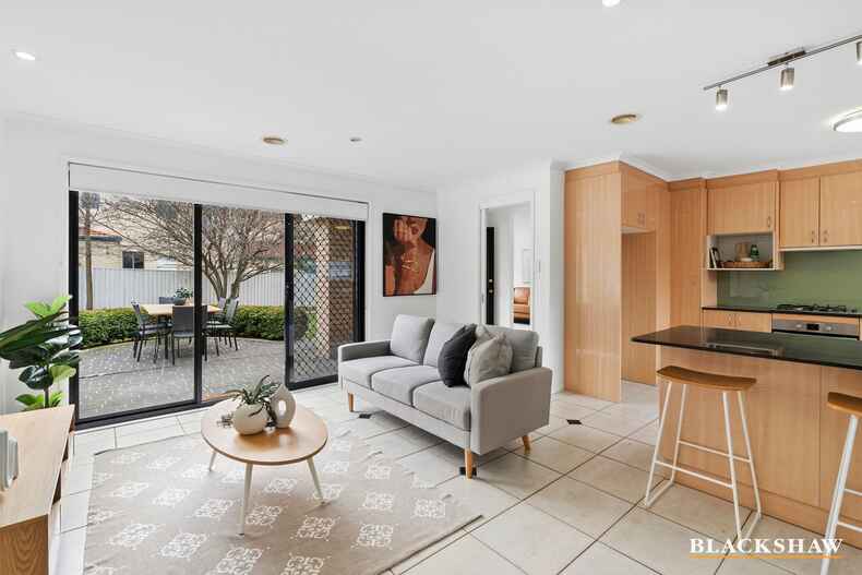 9 Seaborn Place Nicholls 9 Seaborn Place Nicholls
