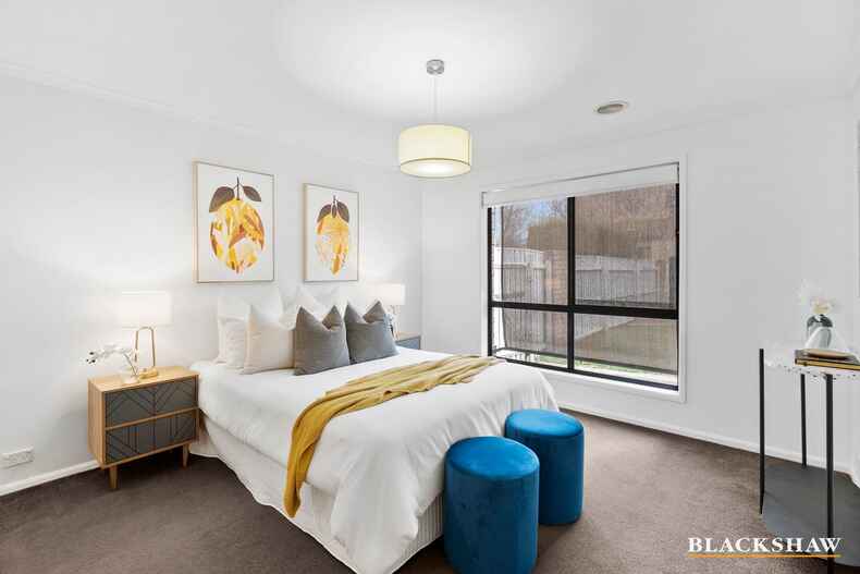 9 Seaborn Place Nicholls 9 Seaborn Place Nicholls