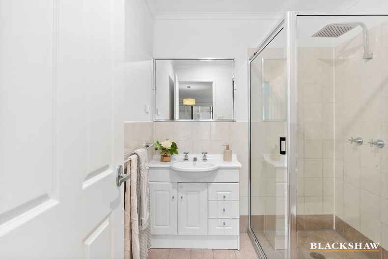 9 Seaborn Place Nicholls 9 Seaborn Place Nicholls
