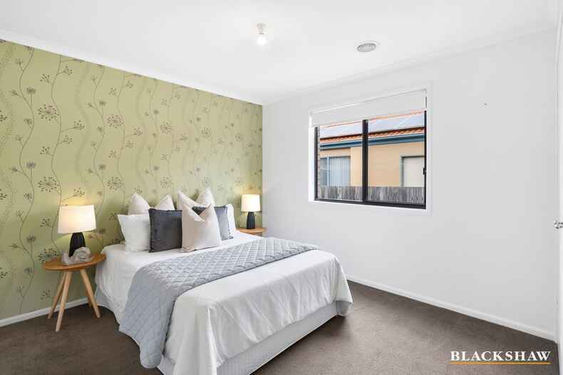 9 Seaborn Place Nicholls 9 Seaborn Place Nicholls