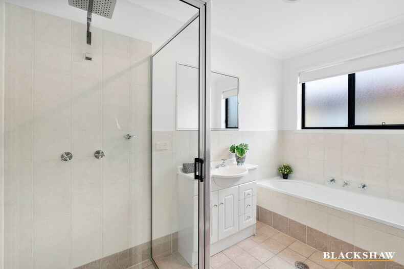 9 Seaborn Place Nicholls 9 Seaborn Place Nicholls