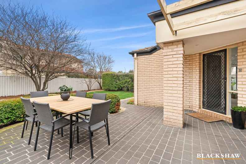 9 Seaborn Place Nicholls 9 Seaborn Place Nicholls
