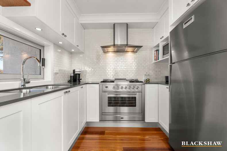 54 Tallara Parkway Narrabundah 54 Tallara Parkway Narrabundah