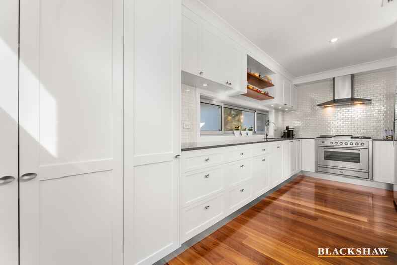 54 Tallara Parkway Narrabundah 54 Tallara Parkway Narrabundah