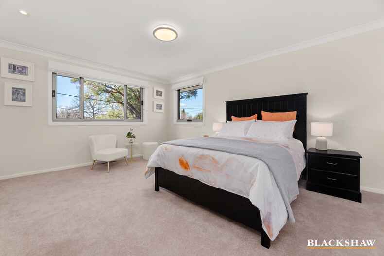 54 Tallara Parkway Narrabundah 54 Tallara Parkway Narrabundah
