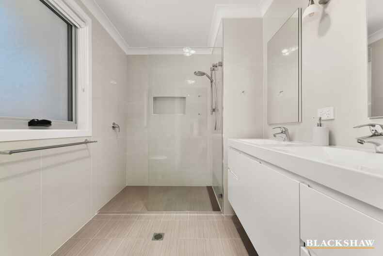 54 Tallara Parkway Narrabundah 54 Tallara Parkway Narrabundah