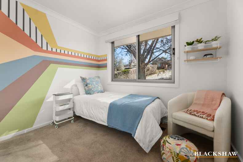 54 Tallara Parkway Narrabundah 54 Tallara Parkway Narrabundah