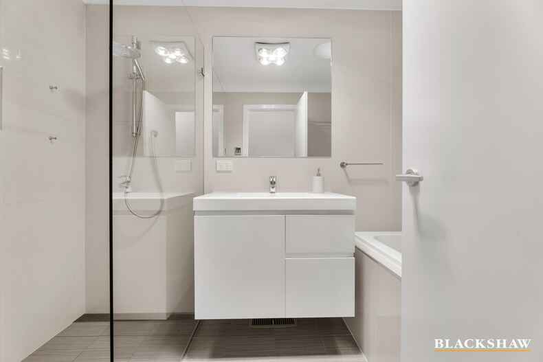 54 Tallara Parkway Narrabundah 54 Tallara Parkway Narrabundah