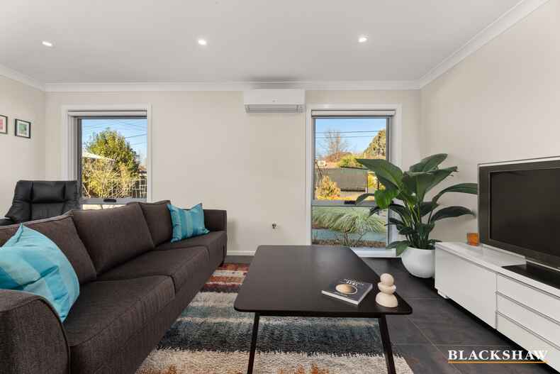 54 Tallara Parkway Narrabundah 54 Tallara Parkway Narrabundah