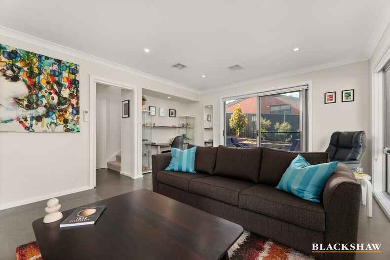 54 Tallara Parkway Narrabundah 54 Tallara Parkway Narrabundah