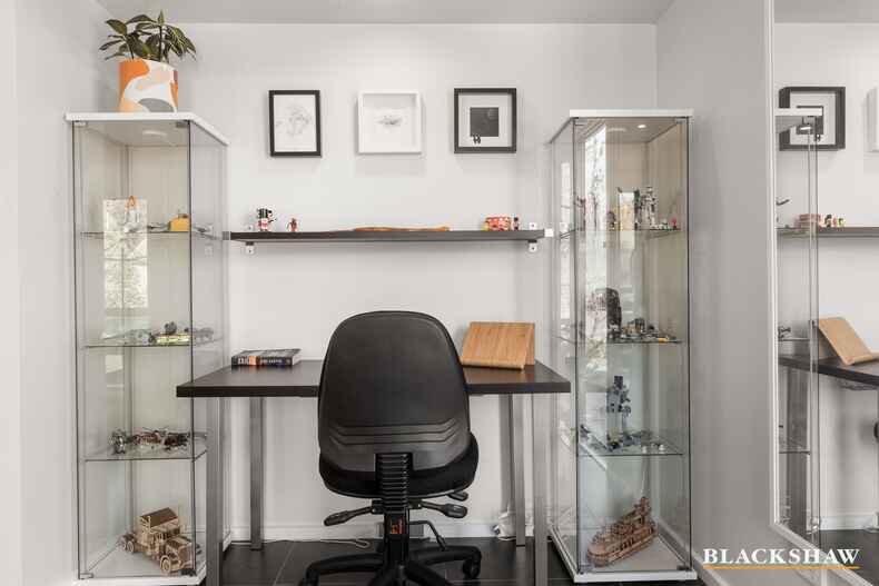 54 Tallara Parkway Narrabundah 54 Tallara Parkway Narrabundah