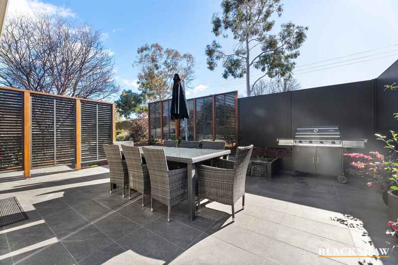 54 Tallara Parkway Narrabundah 54 Tallara Parkway Narrabundah