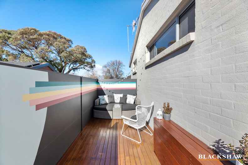 54 Tallara Parkway Narrabundah 54 Tallara Parkway Narrabundah