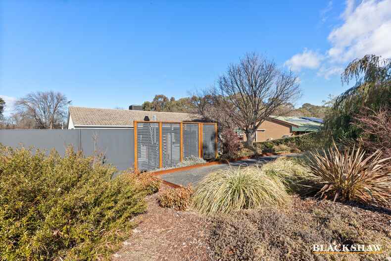 54 Tallara Parkway Narrabundah 54 Tallara Parkway Narrabundah