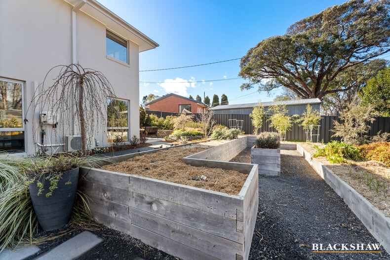 54 Tallara Parkway Narrabundah 54 Tallara Parkway Narrabundah