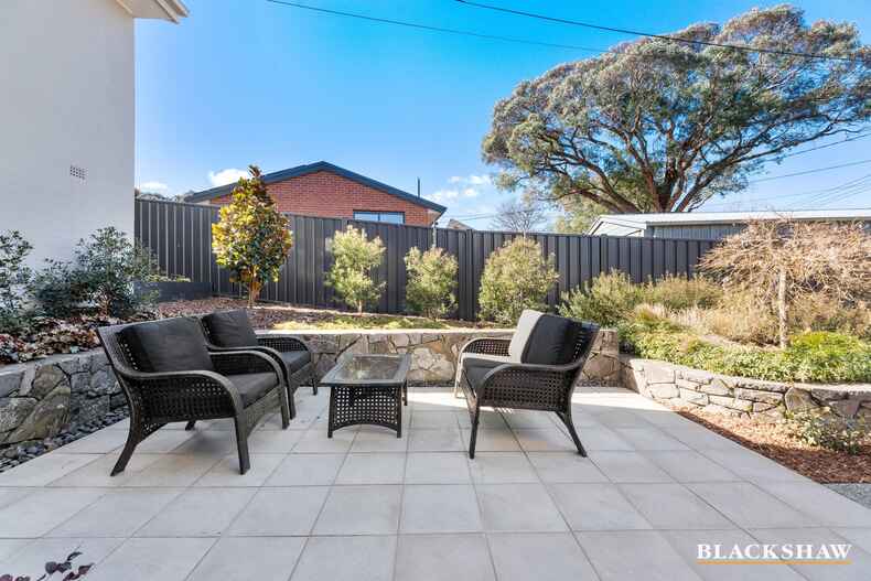 54 Tallara Parkway Narrabundah 54 Tallara Parkway Narrabundah